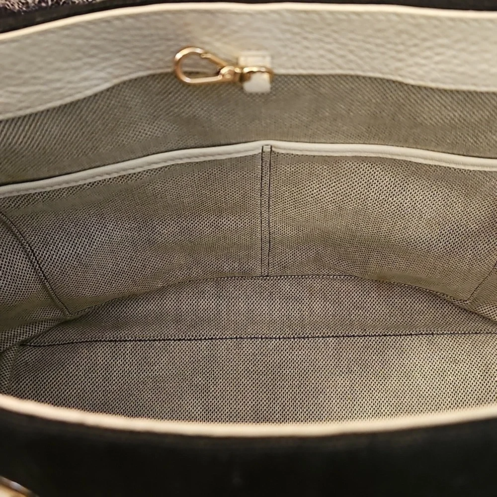 Kate Spade Caufield Road Regan Tote
